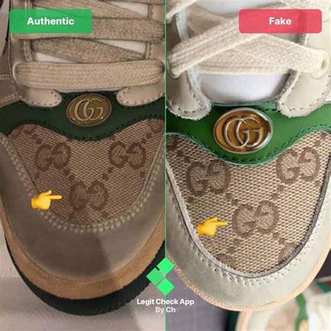 fake gucci house shoes|are gucci shoes real.